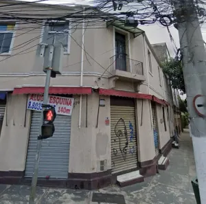 Ponto Comercial para alugar, 140m² no Cambuci, São Paulo