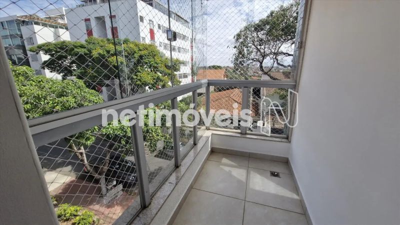 Foto 45