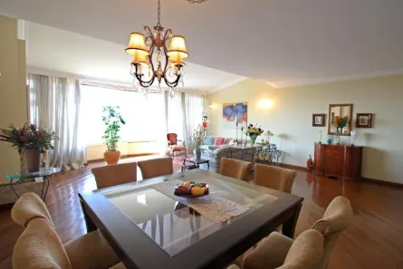 Sobrado com 4 Quartos à venda, 405m² no Alto da Lapa, São Paulo