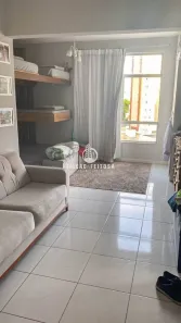 Apartamento com 1 Quarto à venda, 36m² no Itaigara, Salvador
