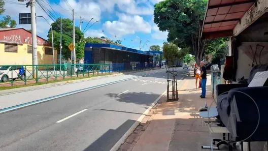 Imóvel Comercial com 2 Quartos à venda, 142m² no Jardim Santa Cecília, Sorocaba