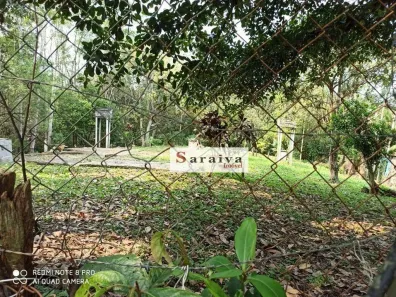 Fazenda/Sítio à venda, 2949m² no Tatetos, São Bernardo do Campo