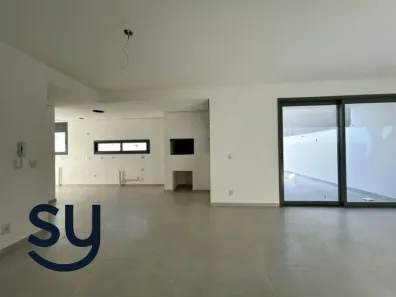 Apartamento com 2 Quartos à venda, 134m² no Chácara das Pedras, Porto Alegre