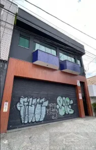 Ponto Comercial para alugar, 600m² no Vila Gomes Cardim, São Paulo
