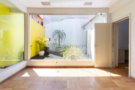 Sobrado com 5 Quartos à venda, 205m² no Perdizes, São Paulo