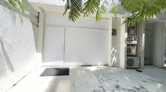 Sala Comercial à venda, 76m² no Centro, Balneário Camboriú