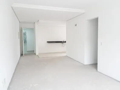 Apartamento com 2 Quartos à venda, 79m² no Tristeza, Porto Alegre