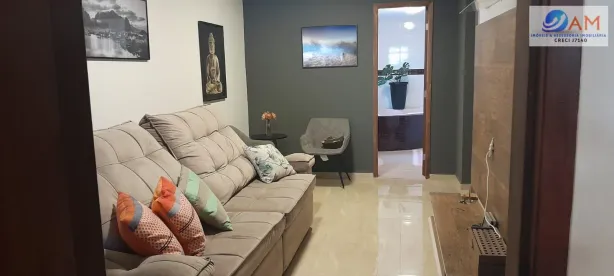 Sobrado com 2 Quartos para alugar, 140m² no Campo de Santana, Curitiba