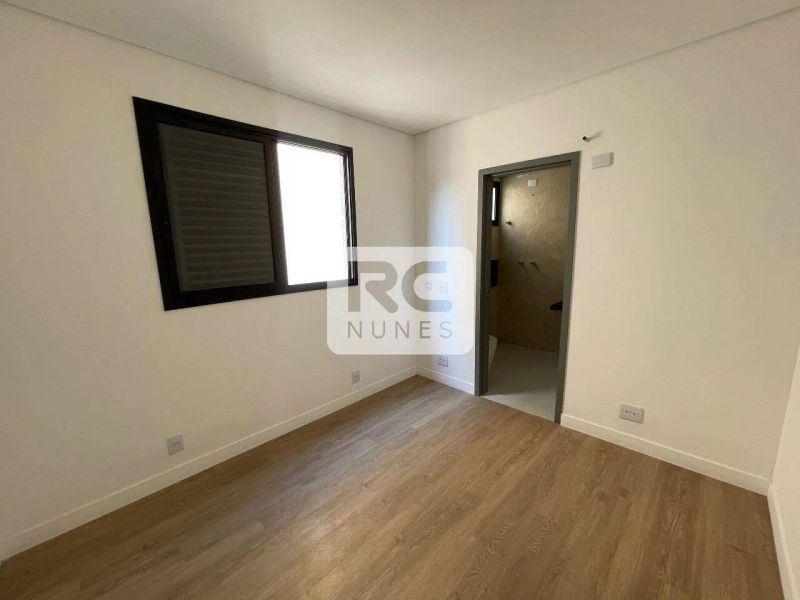 Foto 43