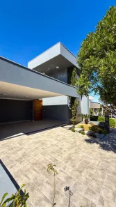 Casa de Condomínio com 3 Quartos à venda, 130m² no Ideal Life Ecolazer Residence, São José do Rio Preto
