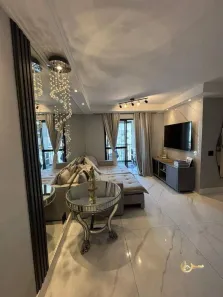 Apartamento com 3 Quartos para venda ou aluguel, 180m² no Jardim Umuarama, São Paulo