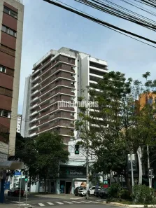 Apartamento com 3 Quartos à venda, 164m² no Pinheiros, São Paulo