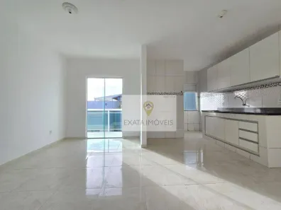 Apartamento com 3 Quartos à venda, 149m² no Jardim Mariléa, Rio das Ostras
