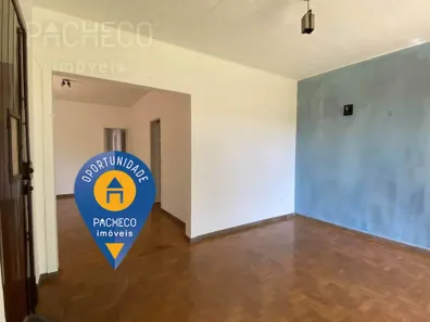 Casa com 3 Quartos à venda, 300m² no Lapa, São Paulo