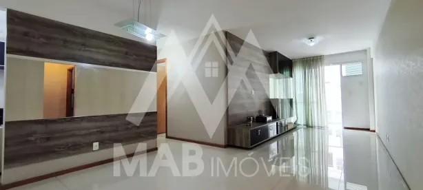 Apartamento com 2 Quartos à venda, 91m² no Freguesia (Jacarepaguá), Rio de Janeiro