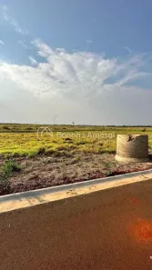 Lote/Terreno à venda, 12m² no Betel, Paulínia