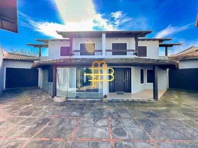 Casa com 4 Quartos à venda, 210m² no Imbé, Imbé