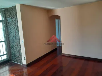 Apartamento com 2 Quartos à venda, 60m² no Fonseca, Niterói