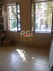 Casa com 3 Quartos à venda, 210m² no Cidade Baixa, Porto Alegre