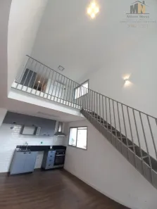 Apartamento com 1 Quarto para alugar, 80m² no Jardim Paulista, São Paulo