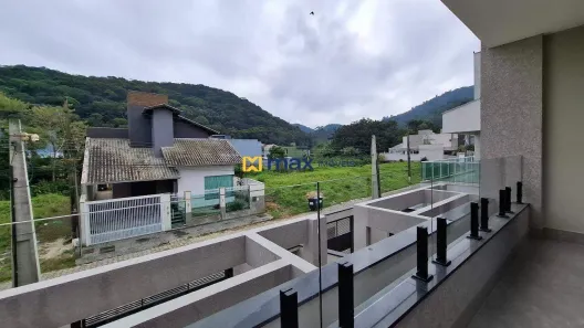 Casa com 3 Quartos à venda, 162m² no Ressacada, Itajaí