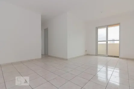Apartamento com 3 Quartos à venda, 66m² no Continental, Osasco