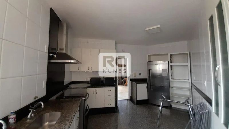 Foto 54