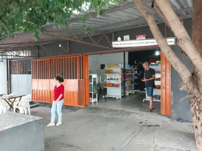 Casa com 3 Quartos à venda, 100m² no Jardim Presidente, Goiânia