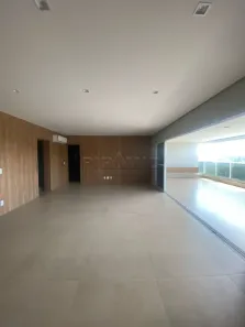 Apartamento com 3 Quartos à venda, 238m² no Jardim Ilhas do Sul, Ribeirão Preto