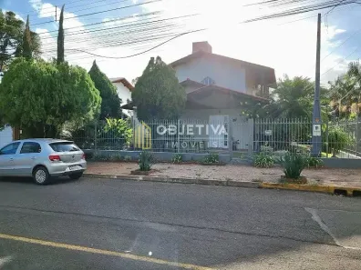 Casa com 3 Quartos à venda, 203m² no dos Gringos, Campo Bom