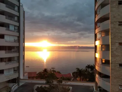 Casa com 3 Quartos à venda, 262m² no João Paulo, Florianópolis