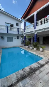 Casa com 4 Quartos à venda, 450m² no Planalto, Manaus