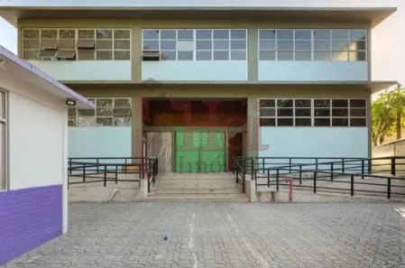Imóvel Comercial à venda, 2008m² no Lapa de Baixo, São Paulo