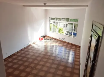 Sobrado com 3 Quartos à venda, 189m² no Vila Califórnia, São Paulo