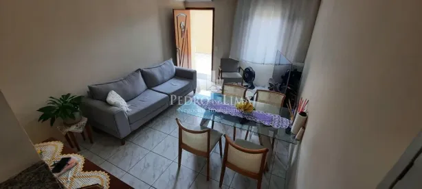 Sobrado com 2 Quartos à venda, 91m² no Vila Matilde, São Paulo