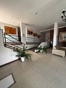 Flat com 1 Quarto à venda, 39m² no Ponta Negra, Natal