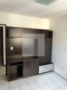 Apartamento com 4 Quartos à venda, 220m² no Manaíra, João Pessoa
