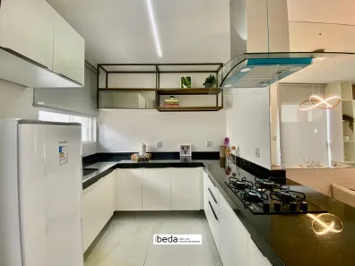 Casa de Condomínio com 2 Quartos à venda, 102m² no Emaús, Parnamirim