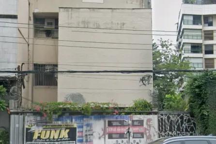 Lote/Terreno à venda, 650m² no Jardim Botânico, Rio de Janeiro
