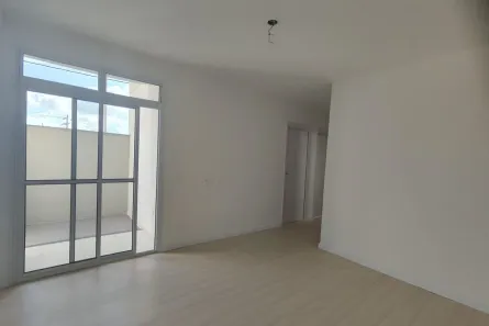 Apartamento com 3 Quartos à venda, 80m² no Colonial, Contagem