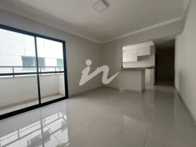 Apartamento com 2 Quartos à venda, 63m² no Patrimônio, Uberlândia