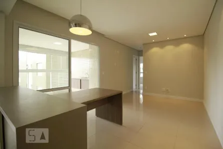 Apartamento com 2 Quartos à venda, 70m² no Jardim da Glória, São Paulo