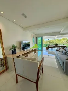Casa de Condomínio com 5 Quartos à venda, 444m² no Alphaville II, Salvador