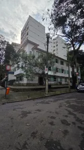 Apartamento com 2 Quartos para alugar, 75m² no Ipanema, Rio de Janeiro