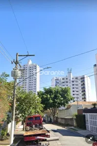 Lote/Terreno com 1 Quarto à venda, 258m² no Jardim Avelino, São Paulo