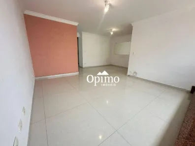 Apartamento com 3 Quartos à venda, 74m² no Vila Sofia, São Paulo