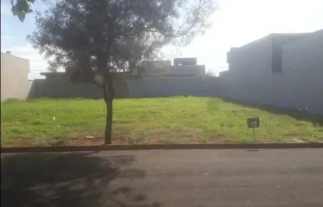 Lote/Terreno à venda, 225m² no Damha Fit, Ipiguá