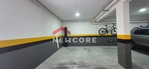Casa de Condomínio com 2 Quartos à venda, 72m² no Vila Ré, São Paulo