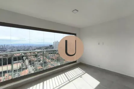 Apartamento com 3 Quartos à venda, 99m² no Vila Dom Pedro I, São Paulo