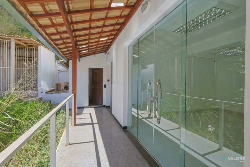 Foto 40